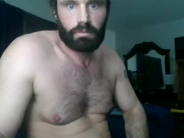 Superlyblessed86 January 17, 2026 Chaturbate stream image