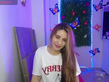 Ambar_Lynn January 18, 2026 Chaturbate stream image