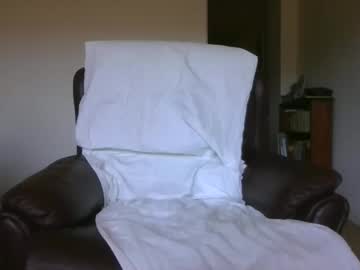 Angelor01 January 18, 2026 Chaturbate stream image