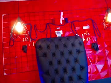 Atena_And_Freya January 18, 2026 Chaturbate stream image
