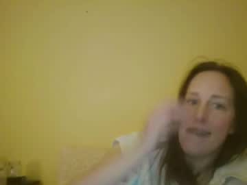 Egenovese18 January 18, 2026 Chaturbate stream image