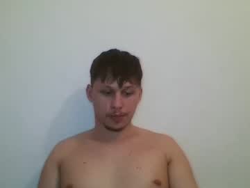 Fuckmales January 18, 2026 Chaturbate stream image