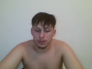 Fuckmales21 January 18, 2026 Chaturbate stream image