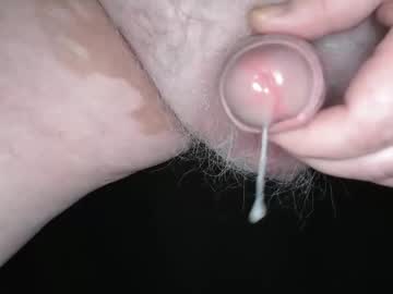 Inku62 January 18, 2026 Chaturbate stream image