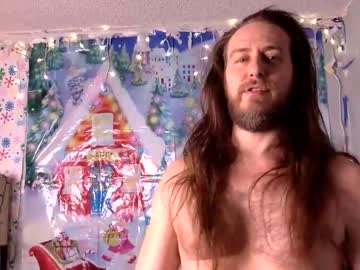 Islanddudehawaii January 18, 2026 Chaturbate stream image