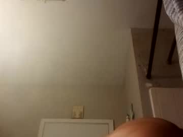 Jmartel92 January 18, 2026 Chaturbate stream image