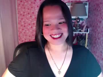 Joanagorgeous January 18, 2026 Chaturbate stream image