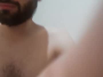 Mad24mad24mad January 18, 2026 Chaturbate stream image
