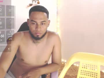 Mysweetheart666 January 18, 2026 Chaturbate stream image