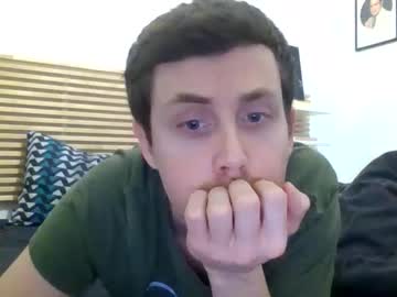 Romaxaura_26 January 18, 2026 Chaturbate stream image