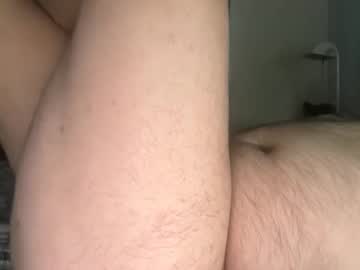 Sentient_Beann January 18, 2026 Chaturbate stream image