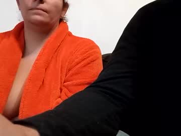 Sollua942871 January 18, 2026 Chaturbate stream image