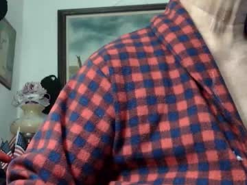 T598602 January 18, 2026 Chaturbate stream image