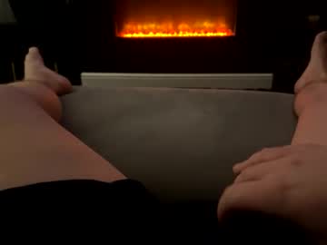 Theukhusband January 18, 2026 Chaturbate stream image