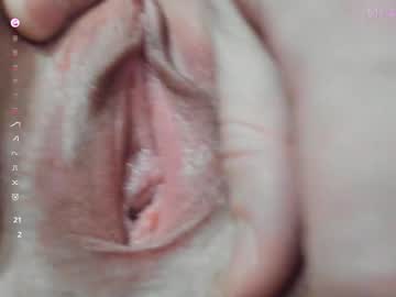 Yoursecret_ January 18, 2026 Chaturbate stream image