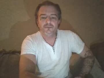 36ish_ January 18, 2026 Chaturbate stream image