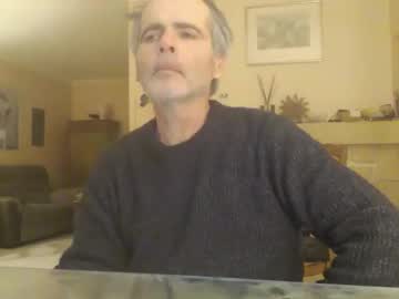 Aalex1717 January 18, 2026 Chaturbate stream image