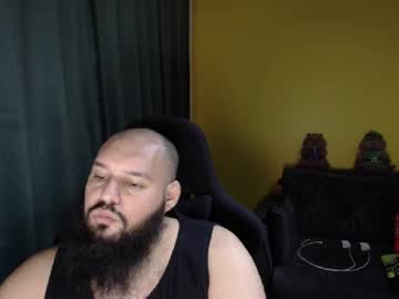 Guessswho24 stream photo from January 18, 2026