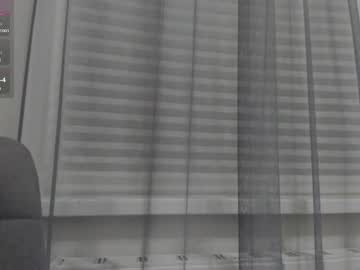 Island_Muse January 18, 2026 Chaturbate stream image