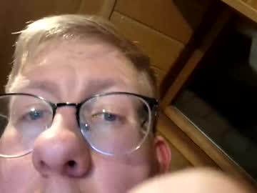 Iwilldo98 January 18, 2026 Chaturbate stream image