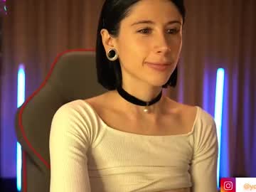 Lady_Nicolett January 18, 2026 Chaturbate stream image