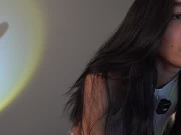 Littlemiss_Kira January 18, 2026 Chaturbate stream image