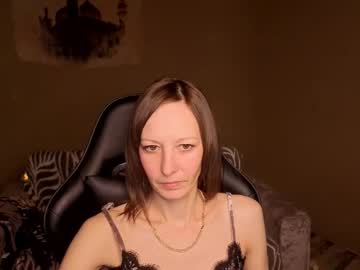 Maryklite_ January 18, 2026 Chaturbate stream image