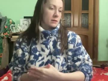 Proud_Sweet_21 January 18, 2026 Chaturbate stream image