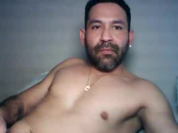Seuus2026 January 18, 2026 Chaturbate stream image