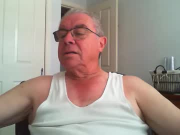 Skipper1970 January 18, 2026 Chaturbate stream image