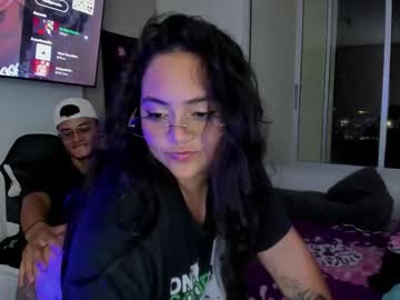Takaragr January 18, 2026 Chaturbate stream image