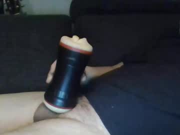Zakksten January 18, 2026 Chaturbate stream image