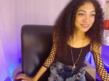 Aurora_Ath January 18, 2026 Chaturbate stream image