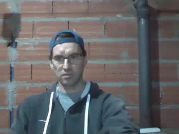 Banana_Argen_15 stream photo from January 18, 2026