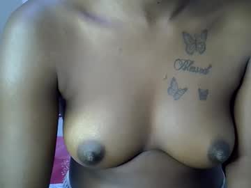 Bedmaster_D January 18, 2026 Chaturbate stream image