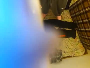 Bigggtoxik January 18, 2026 Chaturbate stream image