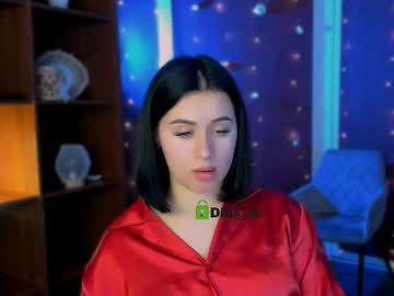 Colla_White January 18, 2026 Chaturbate stream image