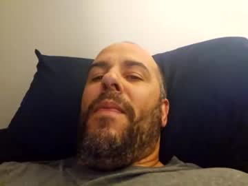 Cruzboys January 18, 2026 Chaturbate stream image
