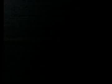 Giftedbiker11 January 18, 2026 Chaturbate stream image