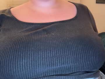 Hazelholes January 18, 2026 Chaturbate stream image
