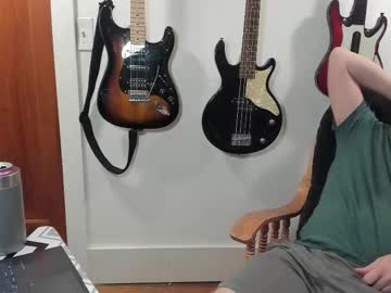 Hornyguy69260 January 18, 2026 Chaturbate stream image