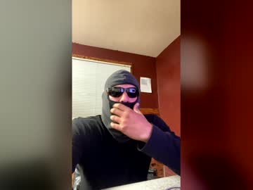Jjuarez5409 January 18, 2026 Chaturbate stream image