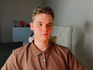 Lucas_Dany stream photo from January 18, 2026