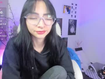 Moonlady_ January 18, 2026 Chaturbate stream image