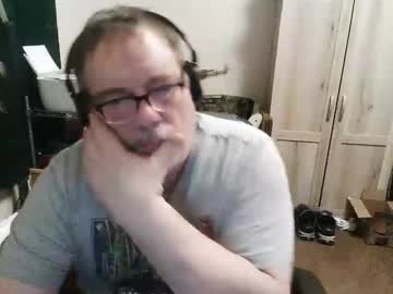 Rwz_Hunter January 18, 2026 Chaturbate stream image