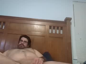 Vdude5000 January 18, 2026 Chaturbate stream image