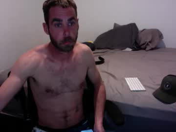 Daddydump January 18, 2026 Chaturbate stream image