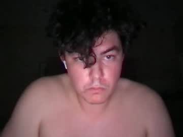 Deanpipesoften January 18, 2026 Chaturbate stream image