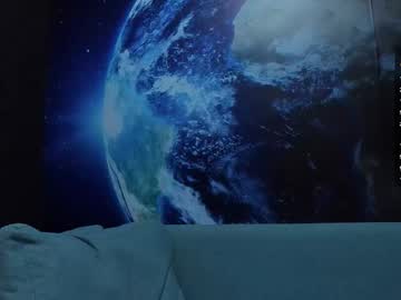 Delessandro_World January 18, 2026 Chaturbate stream image