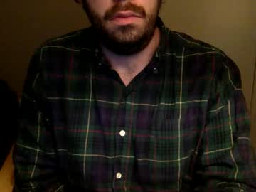 Dirtyxxxdisco January 18, 2026 Chaturbate stream image